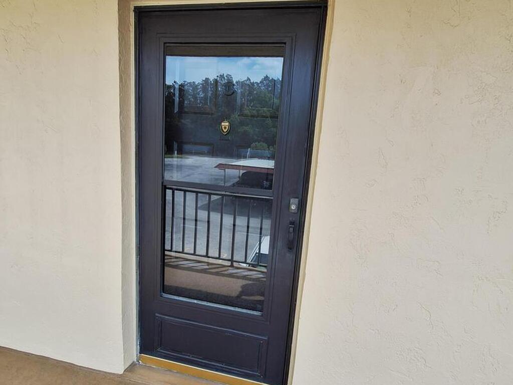 1025 Rockledge Drive, Rockledge, FL 32955
