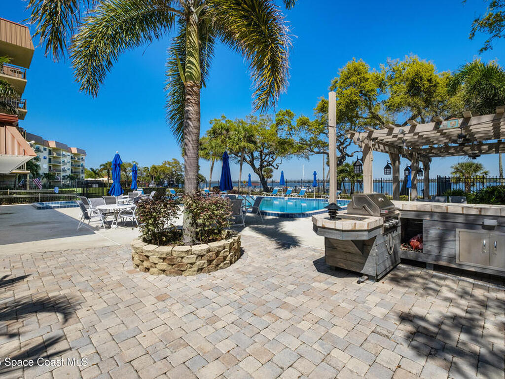 1025 Rockledge Drive, Rockledge, FL 32955