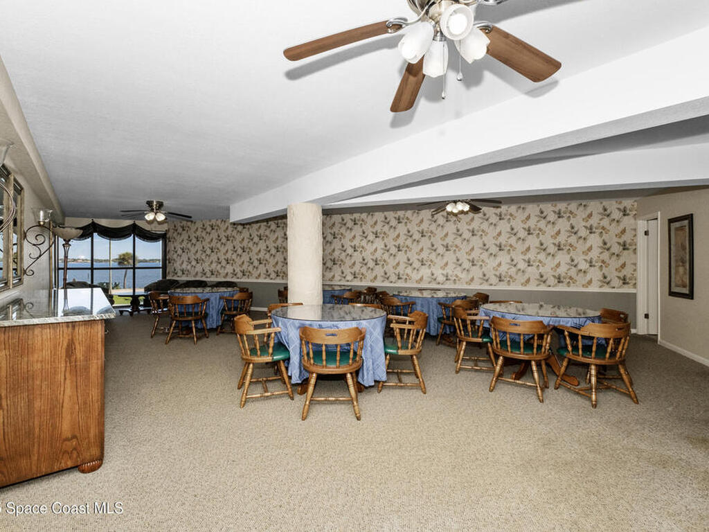 1025 Rockledge Drive, Rockledge, FL 32955