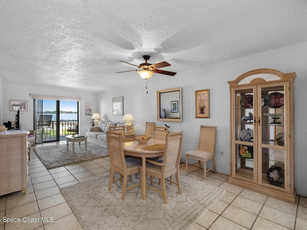 1025 Rockledge Drive, Rockledge, FL 32955