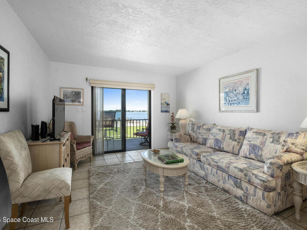 1025 Rockledge Drive, Rockledge, FL 32955