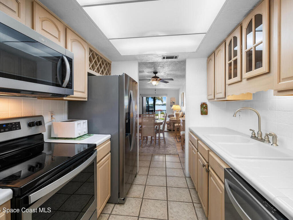 1025 Rockledge Drive, Rockledge, FL 32955