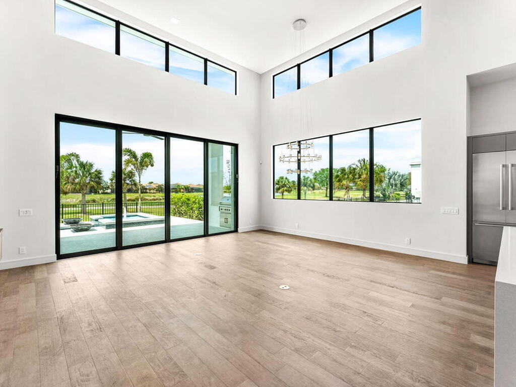 6434 Modern Duran Drive, Melbourne, FL 32940