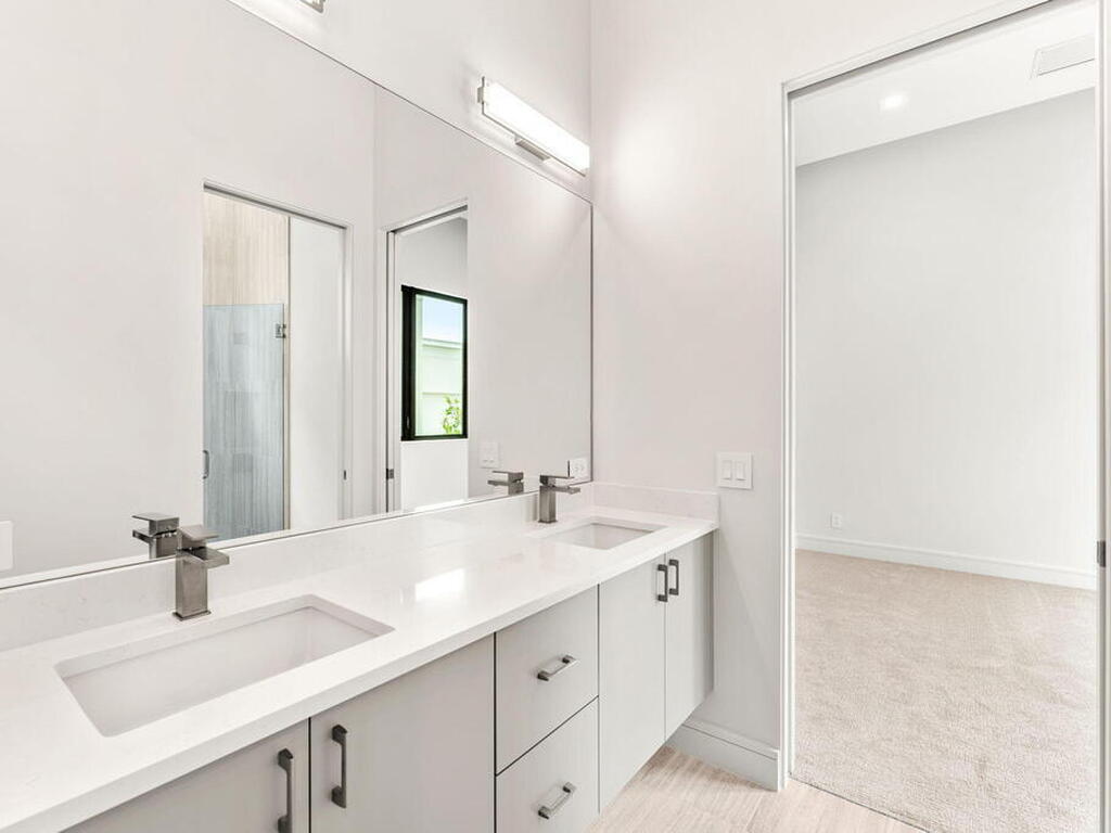 6434 Modern Duran Drive, Melbourne, FL 32940