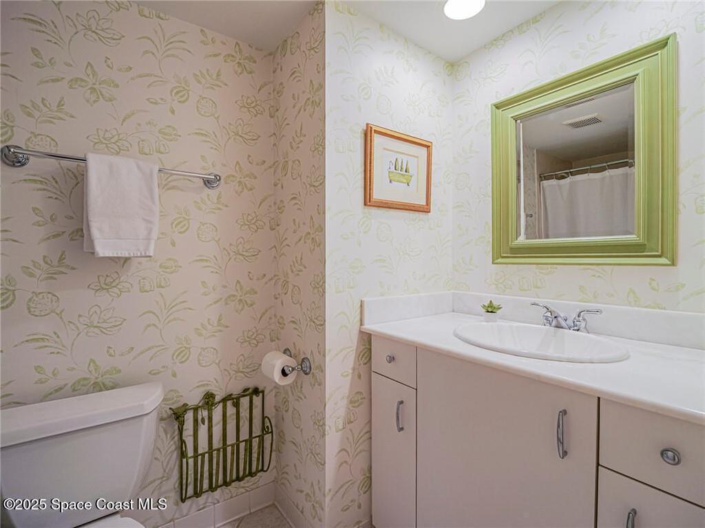 1155 Reef Road, Vero Beach, FL 32963
