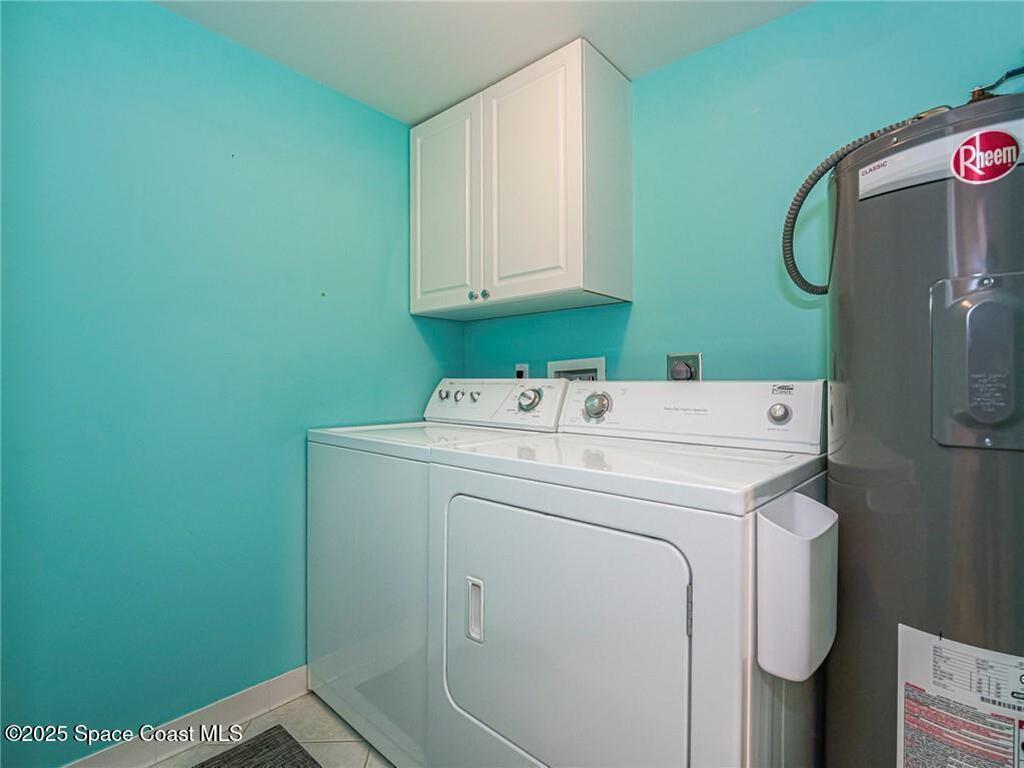 1155 Reef Road, Vero Beach, FL 32963