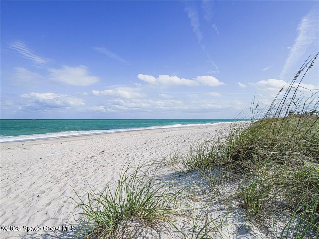 1155 Reef Road, Vero Beach, FL 32963