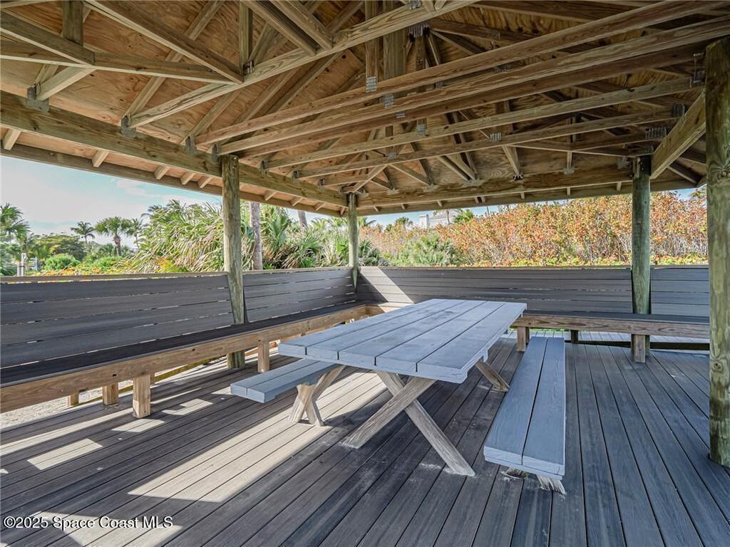 1155 Reef Road, Vero Beach, FL 32963