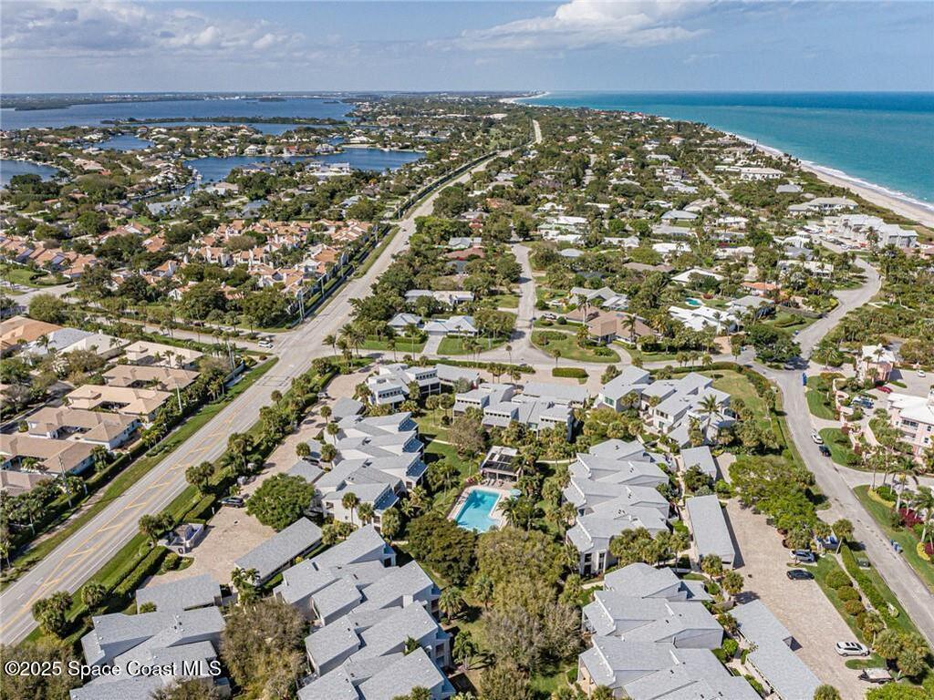 1155 Reef Road, Vero Beach, FL 32963