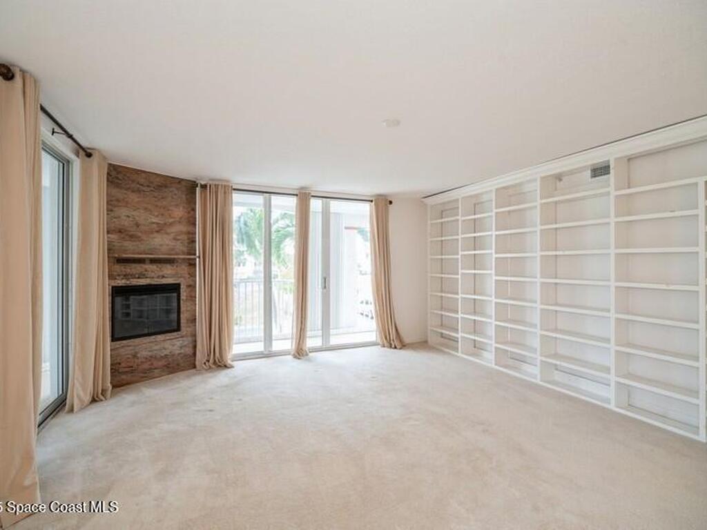 8903 Laguna Lane, Cape Canaveral, FL 32920