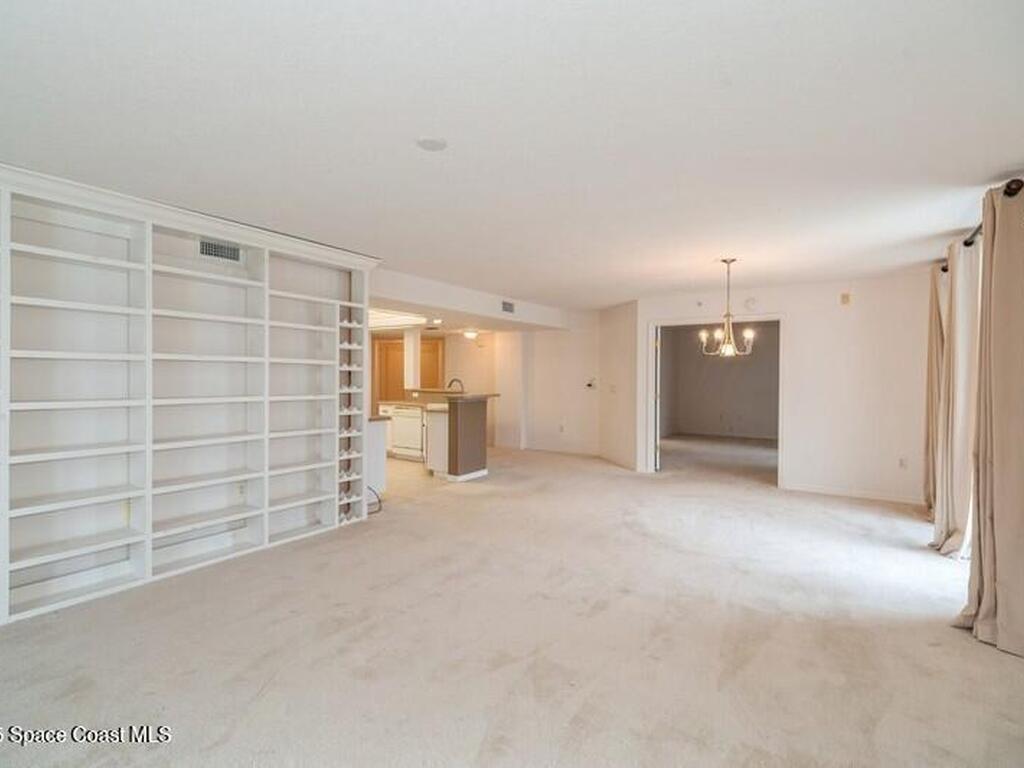 8903 Laguna Lane, Cape Canaveral, FL 32920