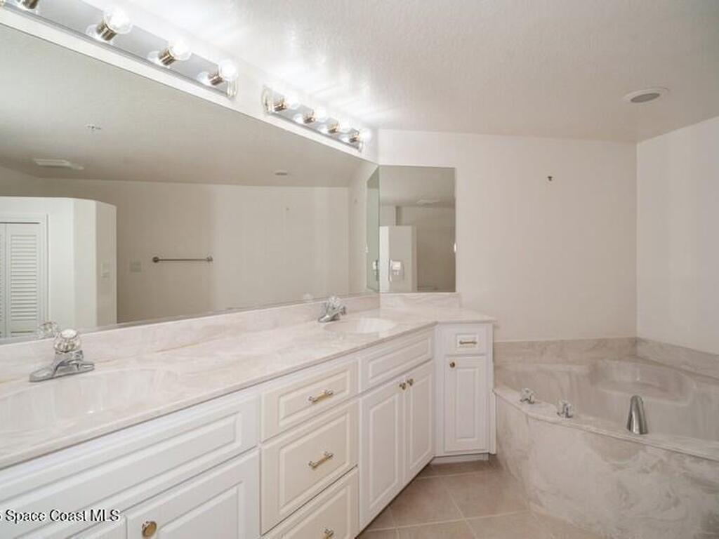 8903 Laguna Lane, Cape Canaveral, FL 32920