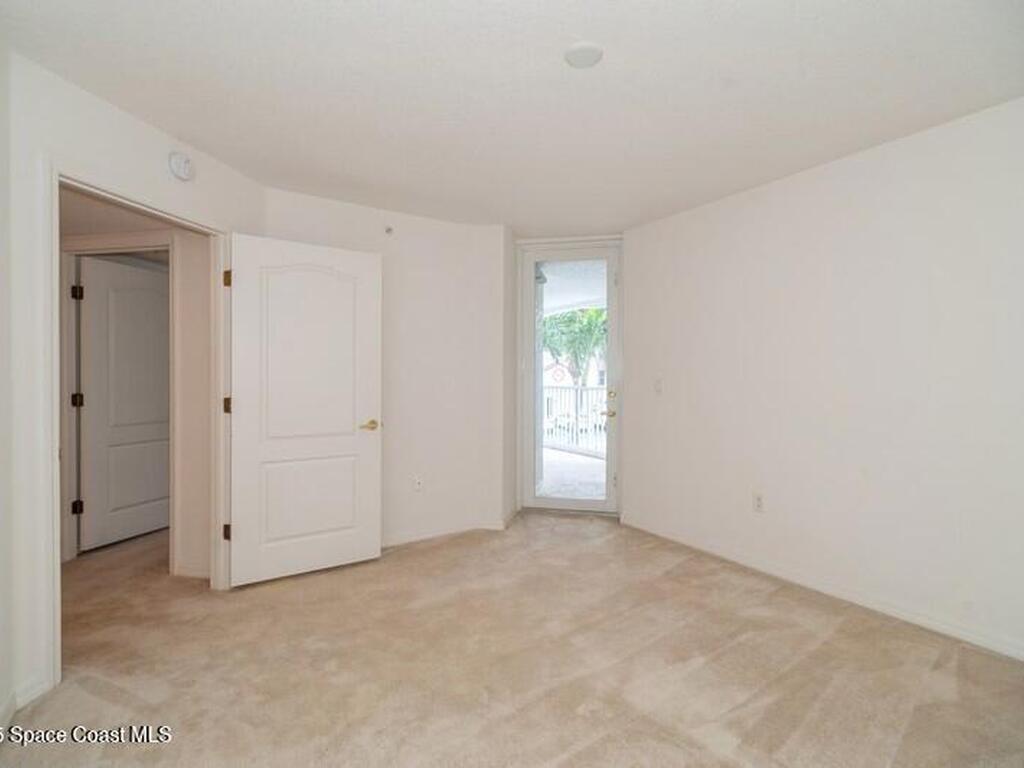 8903 Laguna Lane, Cape Canaveral, FL 32920