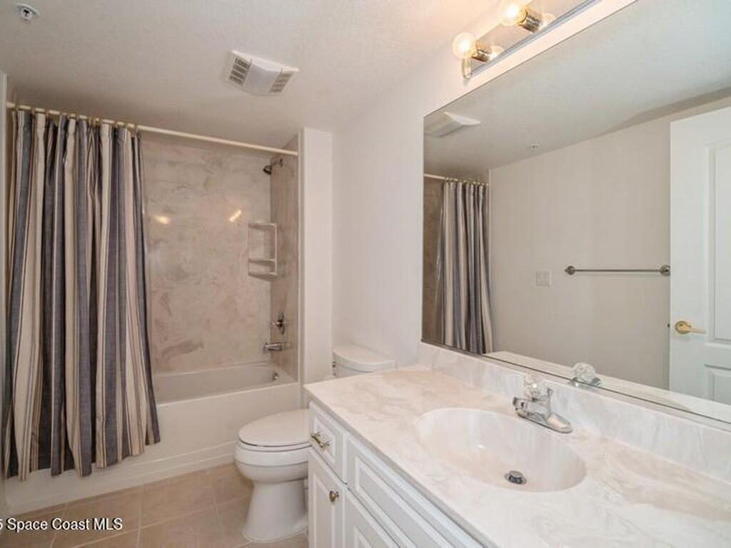 8903 Laguna Lane, Cape Canaveral, FL 32920