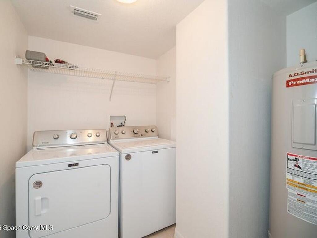 8903 Laguna Lane, Cape Canaveral, FL 32920