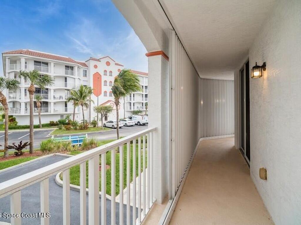 8903 Laguna Lane, Cape Canaveral, FL 32920