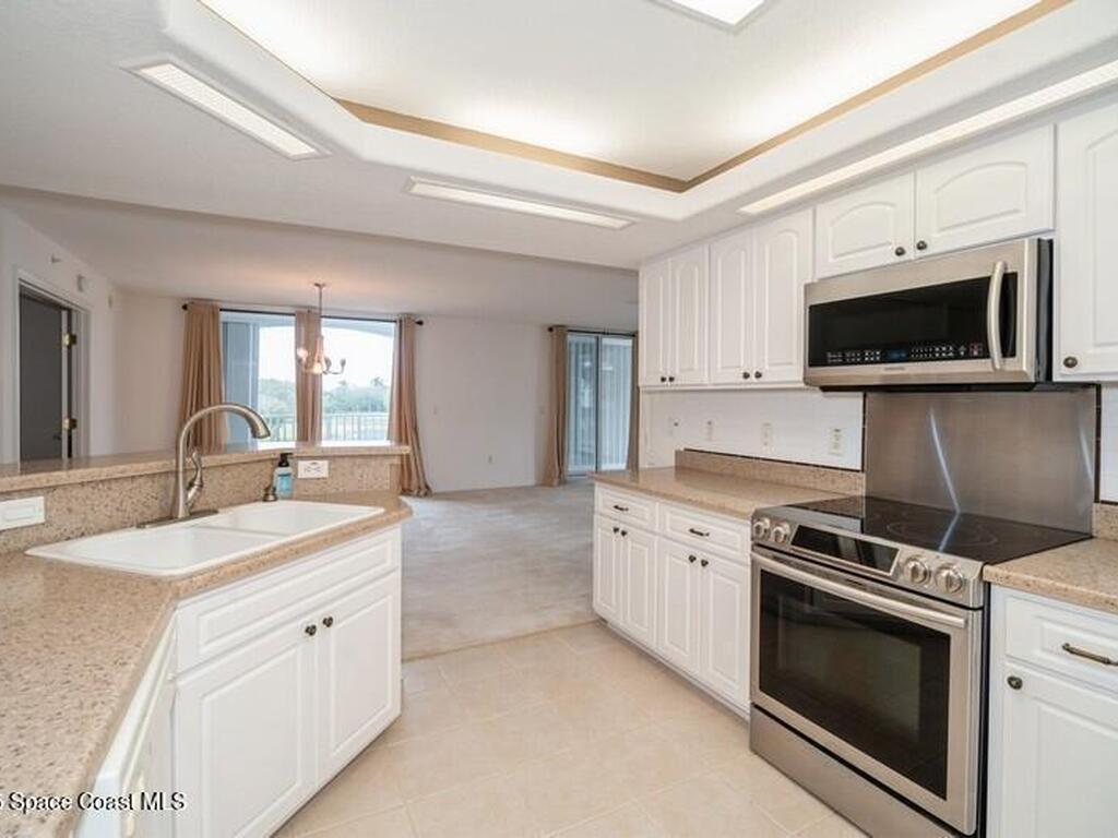 8903 Laguna Lane, Cape Canaveral, FL 32920