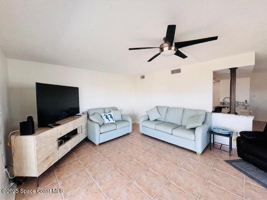 1700 N Atlantic Avenue, Cocoa Beach, FL 32931