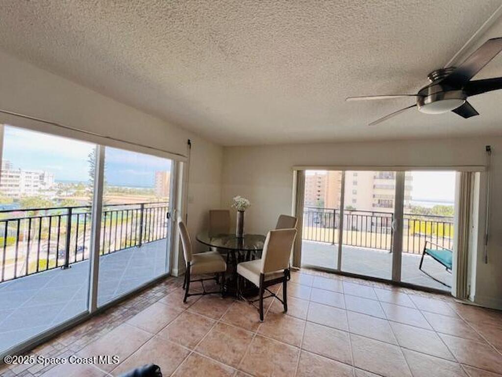 1700 N Atlantic Avenue, Cocoa Beach, FL 32931