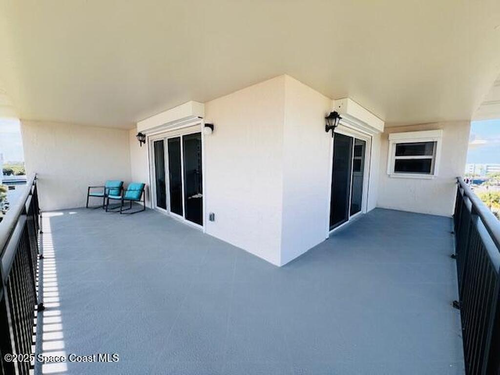 1700 N Atlantic Avenue, Cocoa Beach, FL 32931