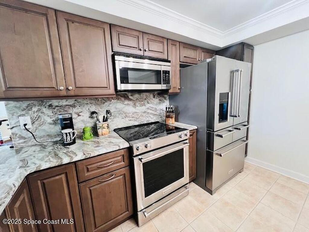 1700 N Atlantic Avenue, Cocoa Beach, FL 32931