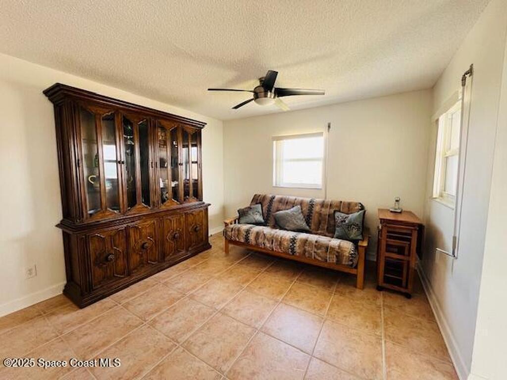 1700 N Atlantic Avenue, Cocoa Beach, FL 32931