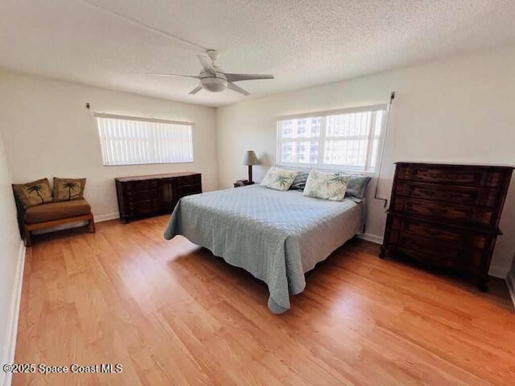 1700 N Atlantic Avenue, Cocoa Beach, FL 32931