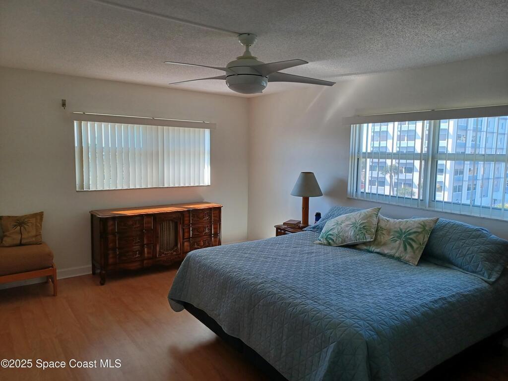 1700 N Atlantic Avenue, Cocoa Beach, FL 32931
