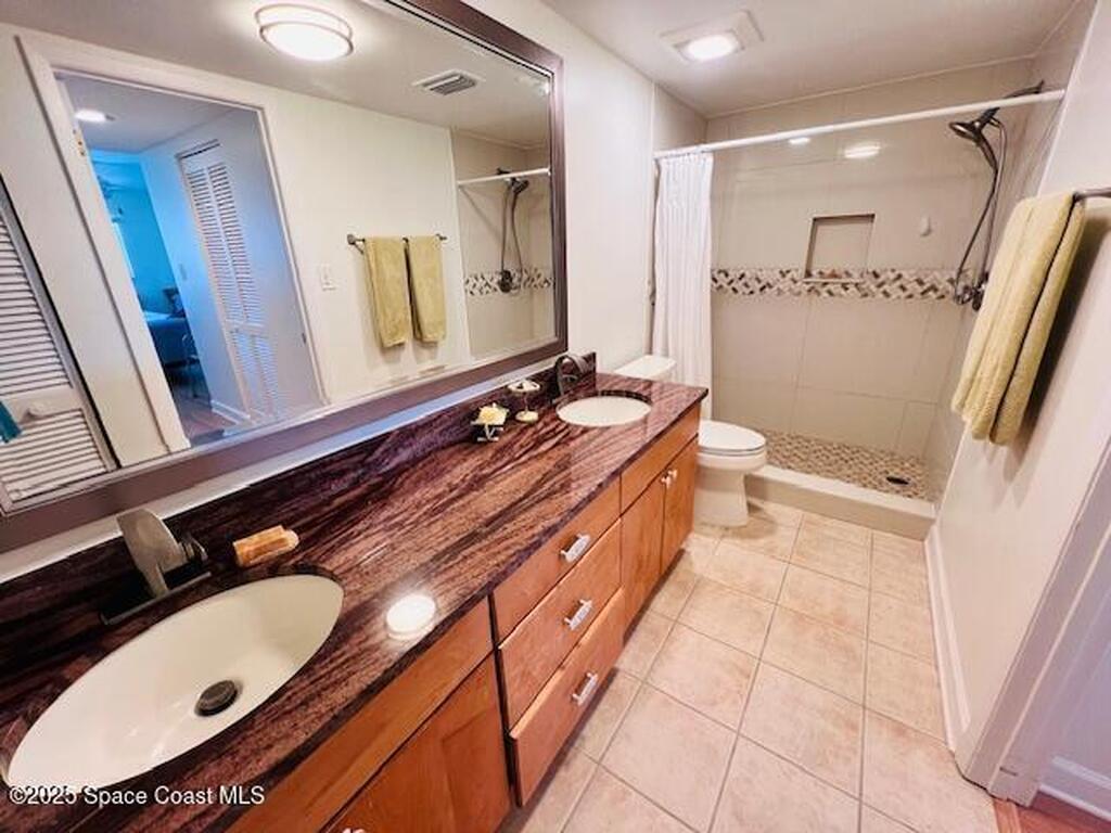 1700 N Atlantic Avenue, Cocoa Beach, FL 32931