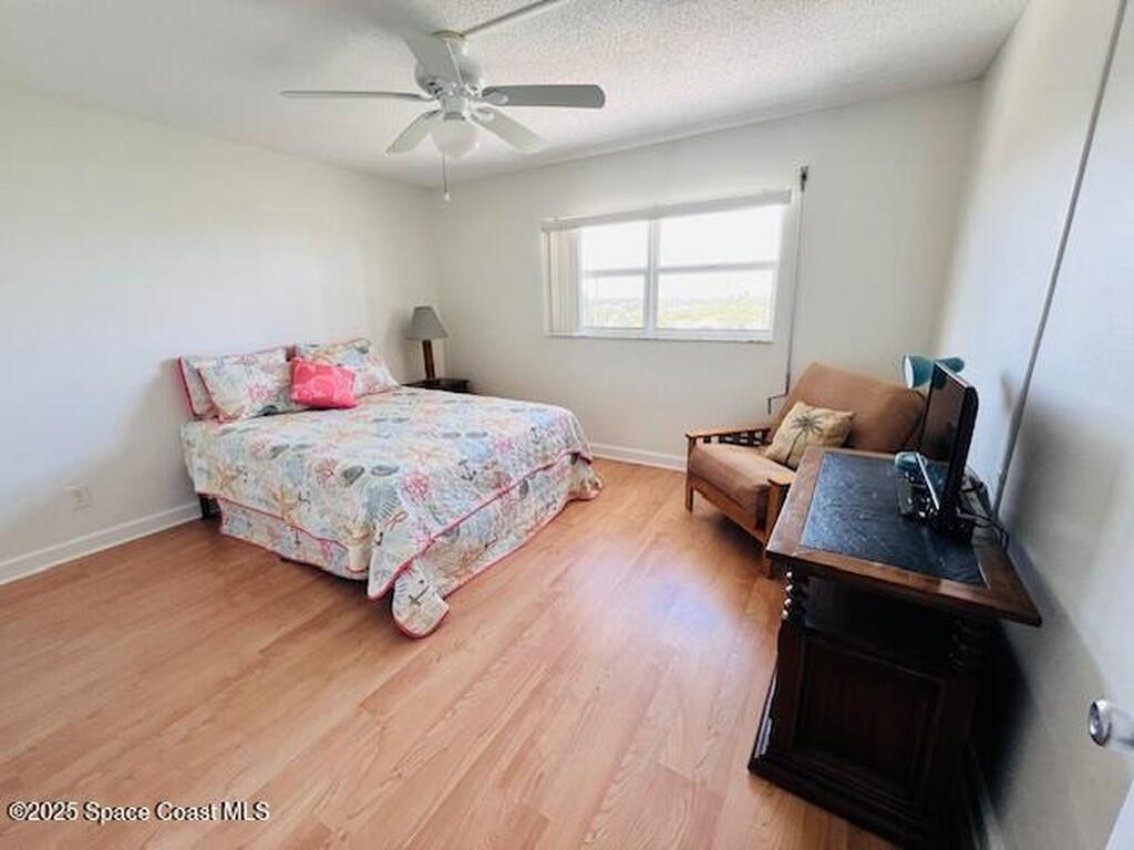 1700 N Atlantic Avenue, Cocoa Beach, FL 32931