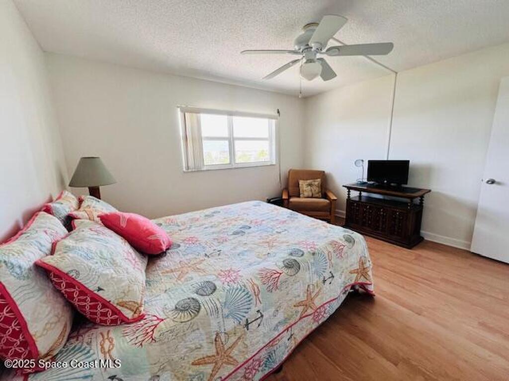 1700 N Atlantic Avenue, Cocoa Beach, FL 32931