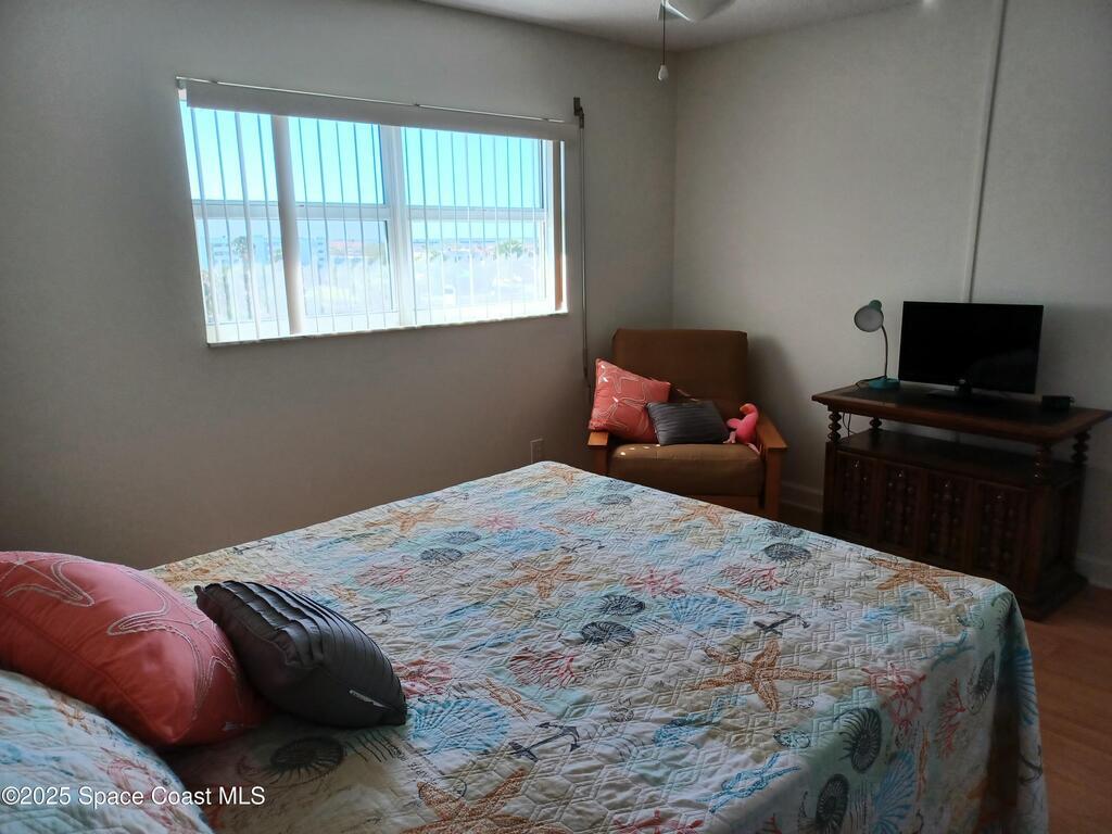 1700 N Atlantic Avenue, Cocoa Beach, FL 32931