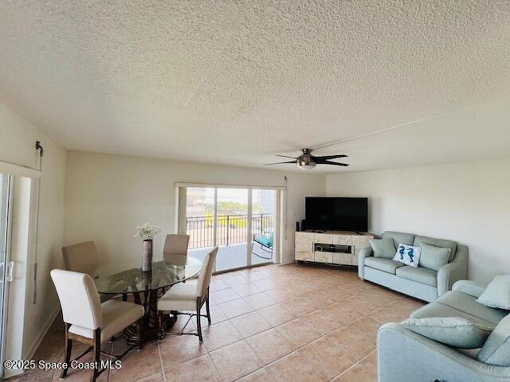 1700 N Atlantic Avenue, Cocoa Beach, FL 32931