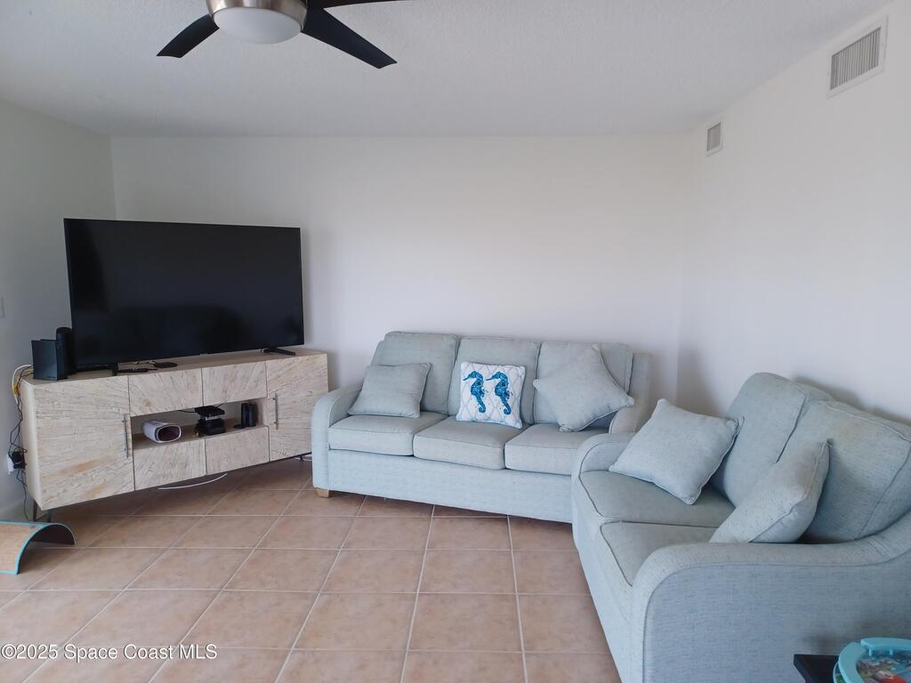 1700 N Atlantic Avenue, Cocoa Beach, FL 32931