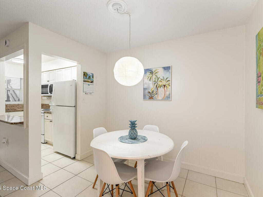 5600 N Banana River Boulevard, Cocoa Beach, FL 32931