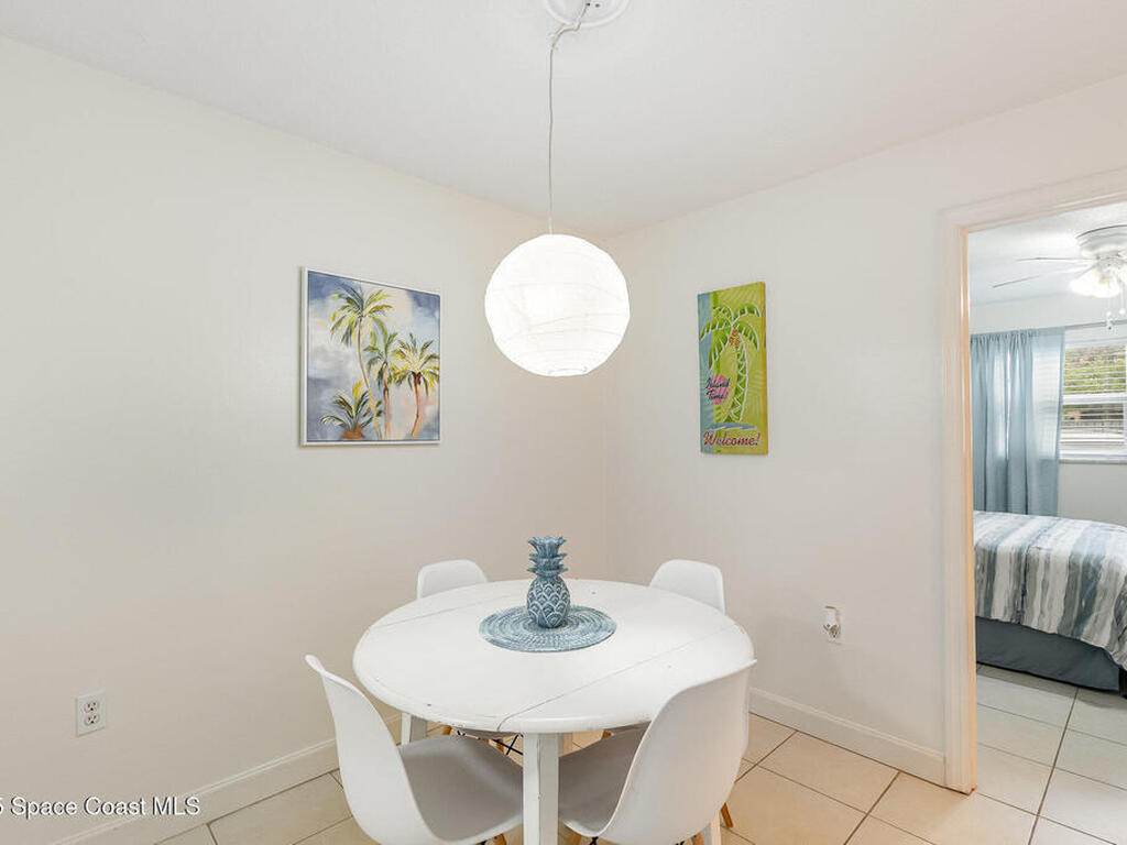 5600 N Banana River Boulevard, Cocoa Beach, FL 32931