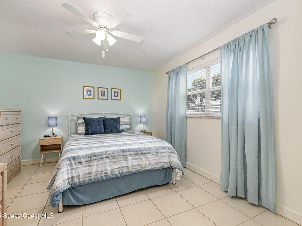 5600 N Banana River Boulevard, Cocoa Beach, FL 32931