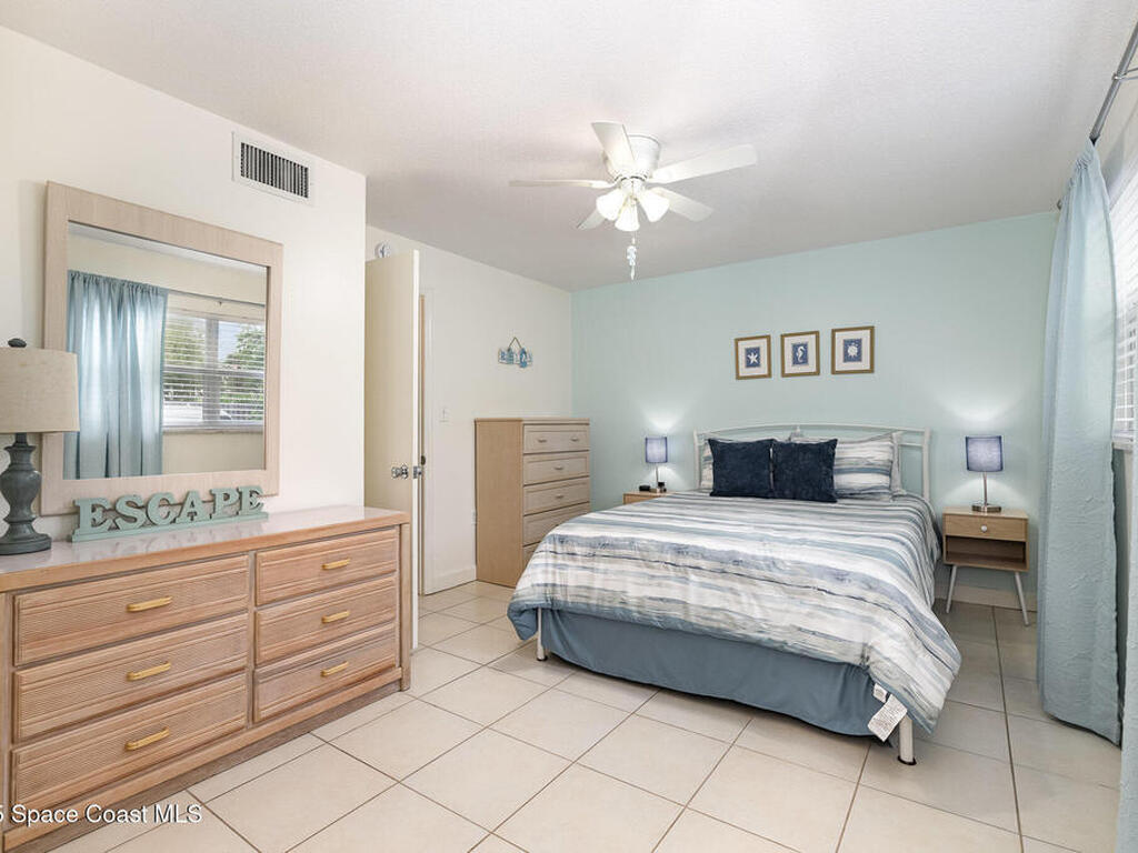 5600 N Banana River Boulevard, Cocoa Beach, FL 32931