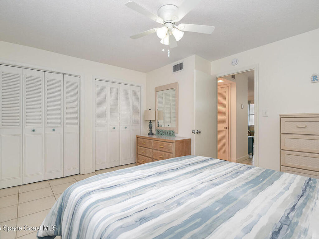 5600 N Banana River Boulevard, Cocoa Beach, FL 32931