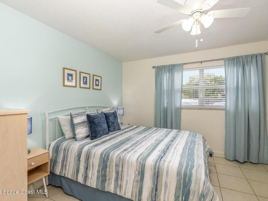 5600 N Banana River Boulevard, Cocoa Beach, FL 32931