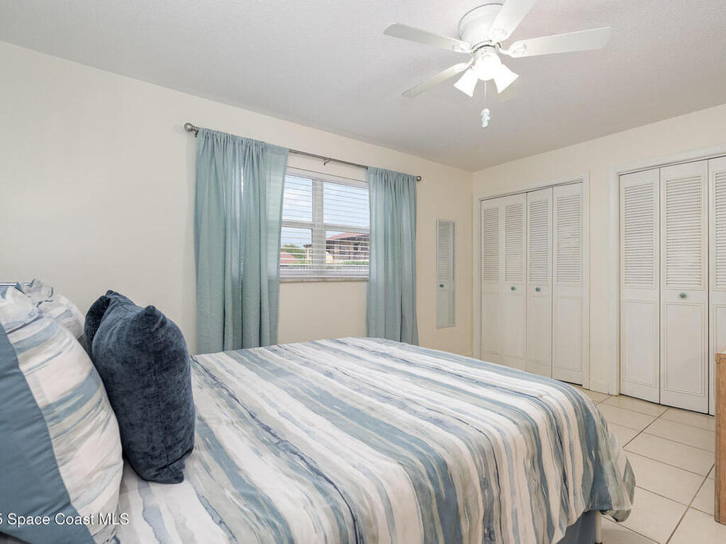 5600 N Banana River Boulevard, Cocoa Beach, FL 32931