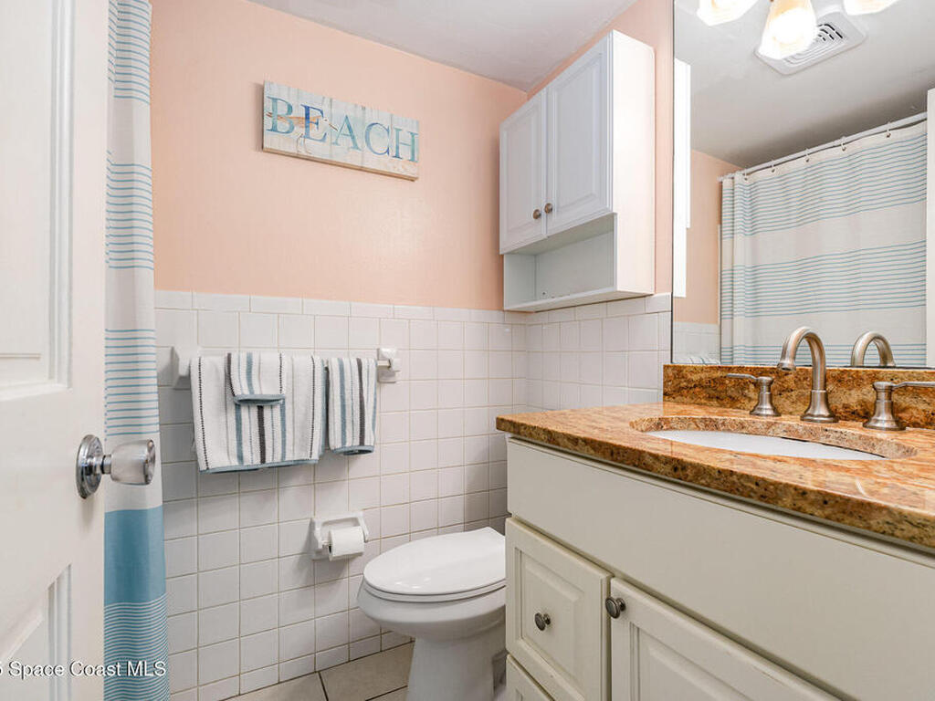 5600 N Banana River Boulevard, Cocoa Beach, FL 32931