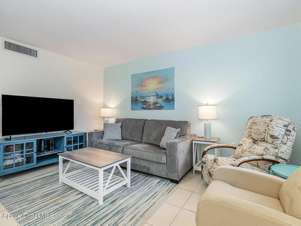 5600 N Banana River Boulevard, Cocoa Beach, FL 32931