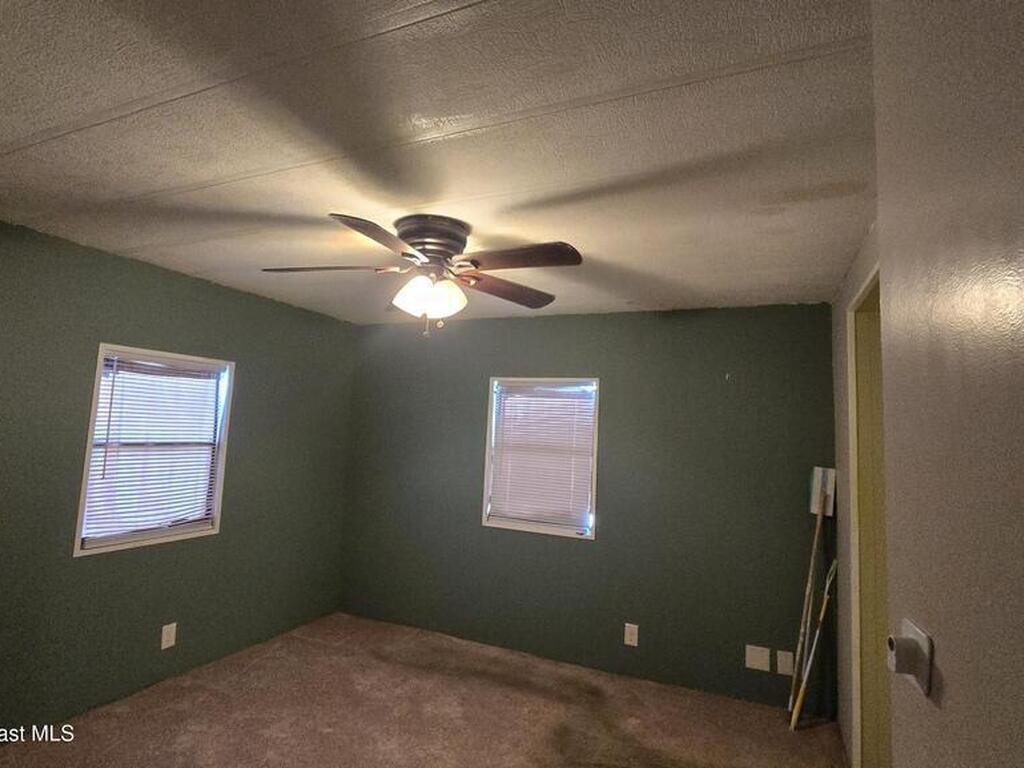 861 Pecan Circle, Barefoot Bay, FL 32976