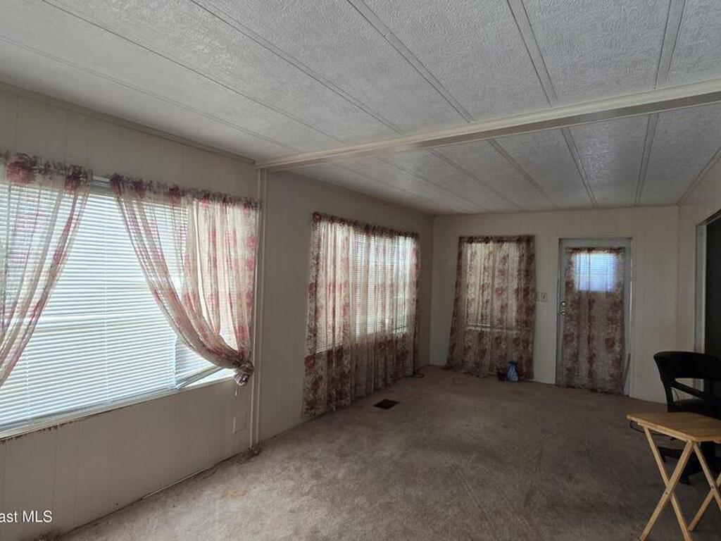 861 Pecan Circle, Barefoot Bay, FL 32976