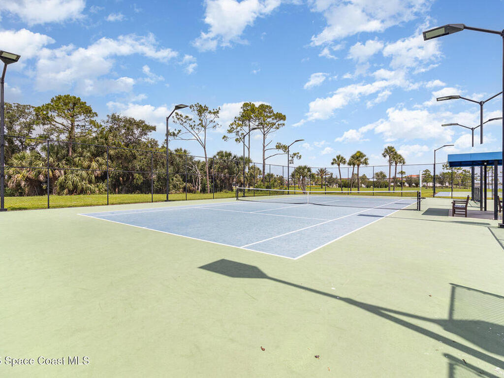 4722 Tennyson Drive, Rockledge, FL 32955