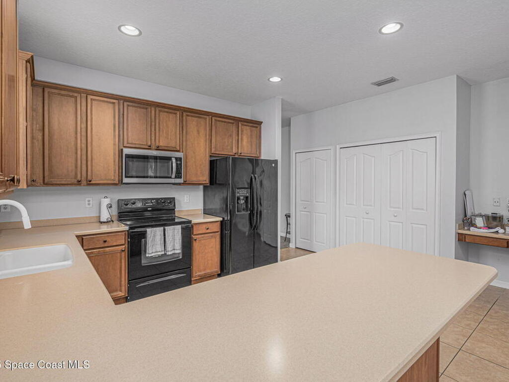 504 Sebastian Crossings Boulevard, Sebastian, FL 32958