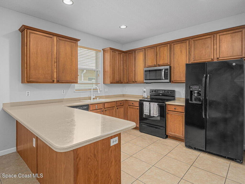504 Sebastian Crossings Boulevard, Sebastian, FL 32958