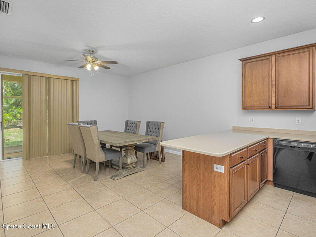 504 Sebastian Crossings Boulevard, Sebastian, FL 32958