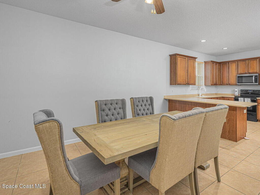 504 Sebastian Crossings Boulevard, Sebastian, FL 32958